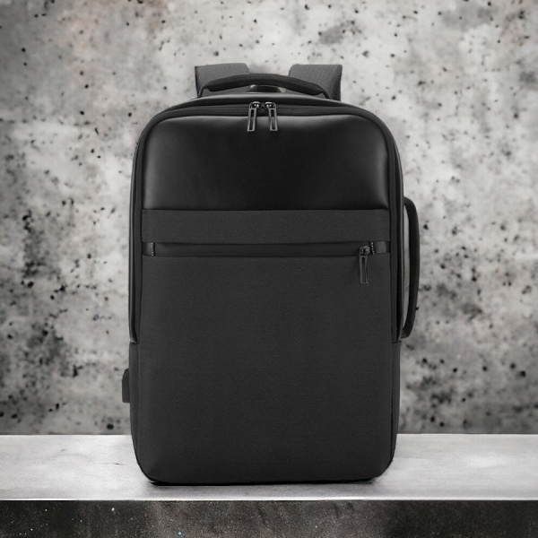 Рюкзак Spark c карманом для ноутбука 15,6"